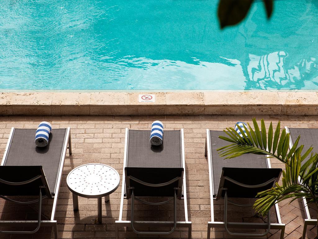 Bed and Breakfast Nyah - Adult Exclusive Key West Exteriér fotografie