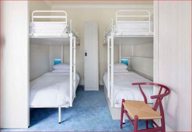Bed and Breakfast Nyah - Adult Exclusive Key West Exteriér fotografie