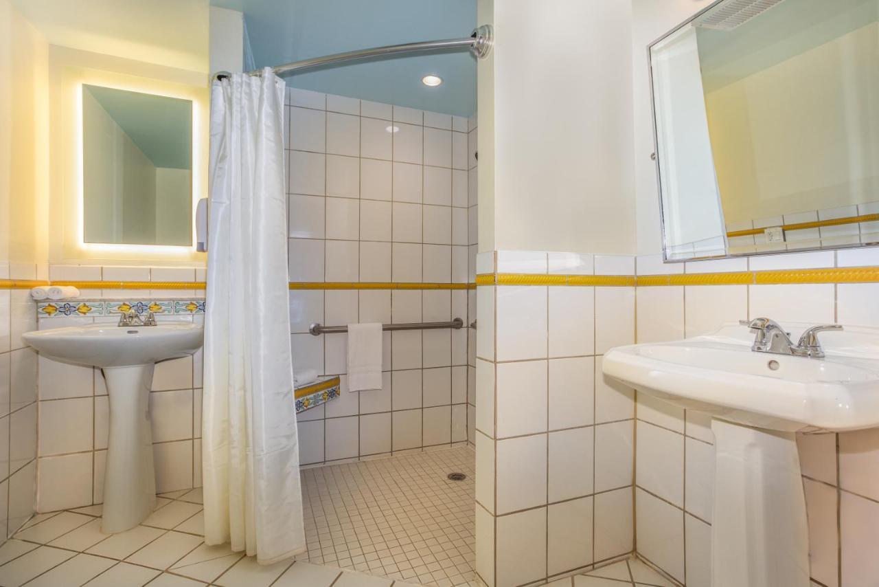 Bed and Breakfast Nyah - Adult Exclusive Key West Exteriér fotografie