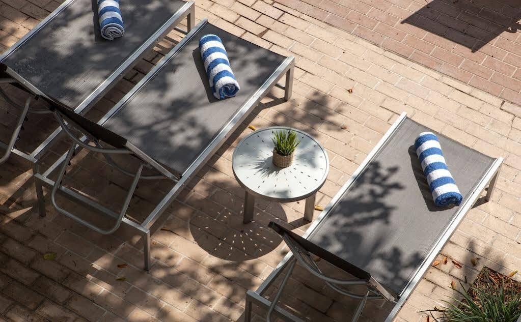 Bed and Breakfast Nyah - Adult Exclusive Key West Exteriér fotografie
